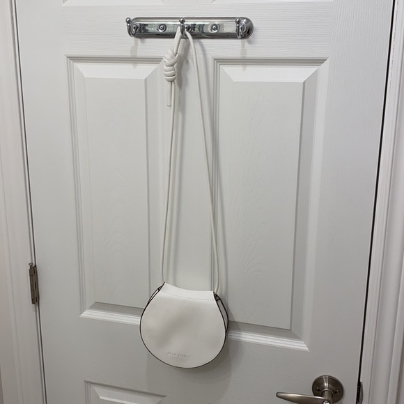 Melie Bianco Vegan Crossbody Bag - Picture 3 of 6